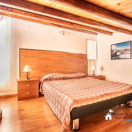 Hotel Akrai à Palazzolo Acreide Extérieur photo